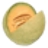 Melon icon